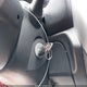 3N1CN7AP4GL849891 2016 Nissan Versa 1.6 S/1.6 S+/1.6 Sl/1.6 Sv auction photo thumbnail 11
