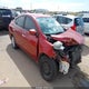 3N1CN7AP4GL849891 2016 Nissan Versa 1.6 S/1.6 S+/1.6 Sl/1.6 Sv auction photo thumbnail 1