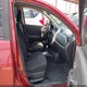 3N1CN7AP4GL849891 2016 Nissan Versa 1.6 S/1.6 S+/1.6 Sl/1.6 Sv auction photo thumbnail 5