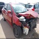 3N1CN7AP4GL849891 2016 Nissan Versa 1.6 S/1.6 S+/1.6 Sl/1.6 Sv auction photo thumbnail 6