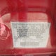3N1CN7AP4GL849891 2016 Nissan Versa 1.6 S/1.6 S+/1.6 Sl/1.6 Sv auction photo thumbnail 9