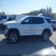3GKALUEGXTL192712 2026 GMC Terrain Awd Elevation auction photo thumbnail 15