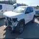 3GKALUEGXTL192712 2026 GMC Terrain Awd Elevation auction photo thumbnail 2