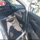 3GKALUEGXTL192712 2026 GMC Terrain Awd Elevation auction photo thumbnail 5