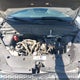 1GKKRPED7CJ163959 2012 GMC Acadia Sle auction photo thumbnail 10