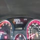 1GKKRPED7CJ163959 2012 GMC Acadia Sle auction photo thumbnail 16