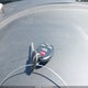 1GKKRPED7CJ163959 2012 GMC Acadia Sle auction photo thumbnail 11
