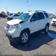 1GKKRPED7CJ163959 2012 GMC Acadia Sle auction photo thumbnail 2