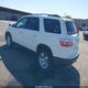 1GKKRPED7CJ163959 2012 GMC Acadia Sle auction photo thumbnail 3