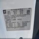 1GKKRPED7CJ163959 2012 GMC Acadia Sle auction photo thumbnail 9