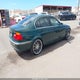 WBAAV53461JS90366 2001 BMW 330I auction photo thumbnail 4