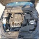 5XXGM4A78DG256459 2013 Kia Optima Lx auction photo thumbnail 10