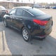 5XXGM4A78DG256459 2013 Kia Optima Lx auction photo thumbnail 3
