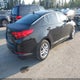 5XXGM4A78DG256459 2013 Kia Optima Lx auction photo thumbnail 4