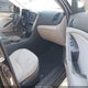 5XXGM4A78DG256459 2013 Kia Optima Lx auction photo thumbnail 5