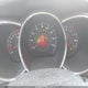 5XXGM4A78DG256459 2013 Kia Optima Lx auction photo thumbnail 7