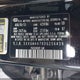 5XXGM4A78DG256459 2013 Kia Optima Lx auction photo thumbnail 9