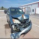 5J6RE4H7XAL101039 2010 Honda Cr-V Ex-L auction photo thumbnail 6