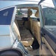 5J6RE4H7XAL101039 2010 Honda Cr-V Ex-L auction photo thumbnail 8