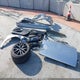4T1G11AK8MU555788 2021 Toyota Camry Se auction photo thumbnail 12
