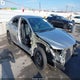 4T1G11AK8MU555788 2021 Toyota Camry Se auction photo thumbnail 6