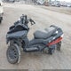 ZAPM479M575001256 2007 Piaggio Mp3 auction photo thumbnail 12