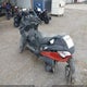 ZAPM479M575001256 2007 Piaggio Mp3 auction photo thumbnail 3