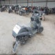 ZAPM479M575001256 2007 Piaggio Mp3 auction photo thumbnail 4