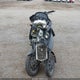 ZAPM479M575001256 2007 Piaggio Mp3 auction photo thumbnail 5