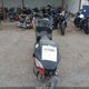 ZAPM479M575001256 2007 Piaggio Mp3 auction photo thumbnail 6