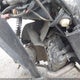ZAPM479M575001256 2007 Piaggio Mp3 auction photo thumbnail 8