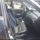 1HGCP2F86AA028139 2010 Honda Accord 2.4 Ex-L auction photo thumbnail 5