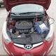5NPDH4AE2FH635986 2015 Hyundai Elantra Se auction photo thumbnail 10