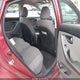 5NPDH4AE2FH635986 2015 Hyundai Elantra Se auction photo thumbnail 8