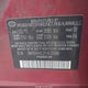 5NPDH4AE2FH635986 2015 Hyundai Elantra Se auction photo thumbnail 9