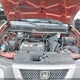 5J6YH18655L000618 2005 Honda Element Ex auction photo thumbnail 10