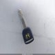 5J6YH18655L000618 2005 Honda Element Ex auction photo thumbnail 11