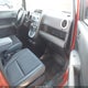 5J6YH18655L000618 2005 Honda Element Ex auction photo thumbnail 5