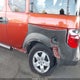 5J6YH18655L000618 2005 Honda Element Ex auction photo thumbnail 6