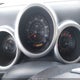 5J6YH18655L000618 2005 Honda Element Ex auction photo thumbnail 7