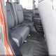 5J6YH18655L000618 2005 Honda Element Ex auction photo thumbnail 8