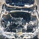 1G1ZE5ST3GF318899 2016 Chevrolet Malibu 1Lt auction photo thumbnail 10
