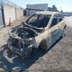 1G1ZE5ST3GF318899 2016 Chevrolet Malibu 1Lt auction photo thumbnail 2