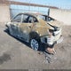 1G1ZE5ST3GF318899 2016 Chevrolet Malibu 1Lt auction photo thumbnail 3
