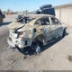 1G1ZE5ST3GF318899 2016 Chevrolet Malibu 1Lt auction photo thumbnail 4