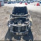 1G1ZE5ST3GF318899 2016 Chevrolet Malibu 1Lt auction photo thumbnail 6