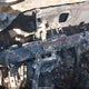 1G1ZE5ST3GF318899 2016 Chevrolet Malibu 1Lt auction photo thumbnail 7