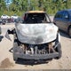 JN8AS5MV5DW638057 2013 Nissan Rogue S auction photo thumbnail 12