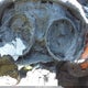 JN8AS5MV5DW638057 2013 Nissan Rogue S auction photo thumbnail 7