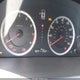 1HGCP26309A132626 2009 Honda Accord 2.4 Lx auction photo thumbnail 7